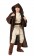 Boys Star Wars Jedi Costume front lp1045