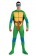 TMNT Teenage Mutant Ninja Turtles Costumes CL-887248