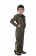 Child Air Force Pilot Costume