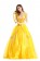 Disney Princess Belle Sleeping Beauty and the Beast Fancy Dress Costume