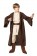 Boys Star Wars Jedi Costume  lp1045