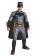 Batman Super Hero Kids Costume lp1043