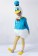 Boys Donald Duck Disney Costume