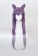 Anime Genshin Impact Wig
