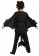 Boys How to Train Your Dragon 3 Toothless Black Costume