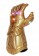 Boys Thanos LED Glove