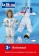 Astronaut Child Roleplay Costume