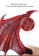 Child 3D Dragon Mask Wings Tail Wings of Fire Costume