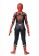 Boys Spiderman Bodysuit costume with Mask