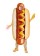 Food Hotdog Costume