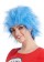 Women Dr Seuss Cat In The Hat Thing wig only pp1010+pp1013+lx3015-1+lx3016-1