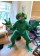 Adults Frog Prince Book Week  Costume
