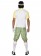 Mens Gone Golfing Golfer Pub Golf Stag Night Fancy Dress Costume Adult Outfit