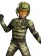 Boys Foot Soldier Muscle Costume