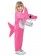 Kids Baby Shark Costume Halloween Fancy Dress