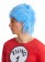 Adult Dr Seuss Thing 1 Thing 2 Jumpsuit