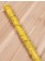 Hermione Harry Potter Magical Wand In Box Replica Wizard Cosplay