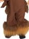 Toddle Chewbacca Star Wars Costumes