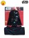 Child Darth Vader Mask and Cape cl2555