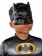 Boys Batman Deluxe Costume 
