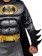 Boys Batman Deluxe Costume 