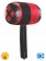 HARLEY QUINN INFLATABLE MALLET ACCESSORY