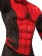 Boys Spider-Man No Way Home Costume
