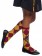 Gryffindor Harry Potter Socks details cl39025
