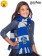 Harry Potter Ravenclaw DELUXE scarf cl39036