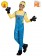 Kids Minion Costume cl4168