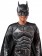 Batman Deluxe Superhero Costume for Kids
