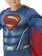 Boys Superman Deluxe Costume