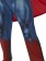 Boys Superman Deluxe Costume