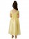 Deluxe Belle Princess Disney Live Action Girls Childs Fancy Dress Beauty & The Beast Dress Costume