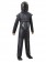 Boys K-2S0 Rogue One Costume