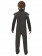 Boys K-2S0 Rogue One Costume