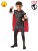 Boys Marvel Avengers Thor Costume cl700652