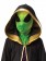 Kids Alien Sci Fi Book Week Costume