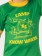 Stranger Things Dustin Camp Know Where Kids T-Shirt Costume details cl701020