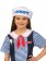 Child Teen Scoops Ahoy Stranger Things Costume