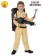 Kids Ghostbusters Costumes with light cl702459