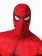 Adults Spider-Man No Way Home Iron Costume