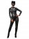 Ladies Selina Kyle Catwoman Costume