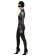 Ladies Selina Kyle Catwoman Costume