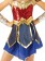 Wonder Woman 1984 Outfit for Girls