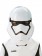Kids Stormtrooper Classic Costume