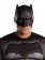 Mens Batman JLM Costume
