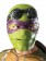 TV Show TMNT Teenage Mutant Ninja Turtles Costume Licensed Rubie's Donatello Purple