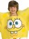 Kids SpongeBob SquarePants Foam Costume