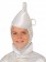  The Wizard of Oz Tin Man Kids Costume